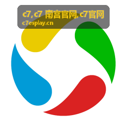 c7 南宫官网专题观察
